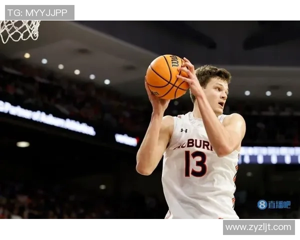 沃克凯斯勒在NBA赛场的崛起与未来发展潜力分析