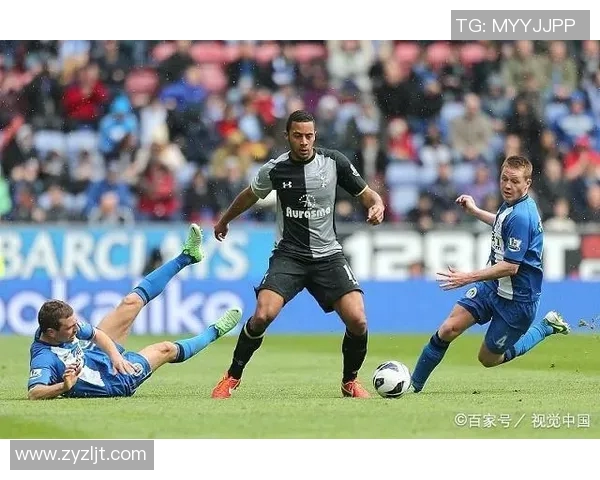 欧预赛以色列对马其顿比赛前瞻及胜负分析预测