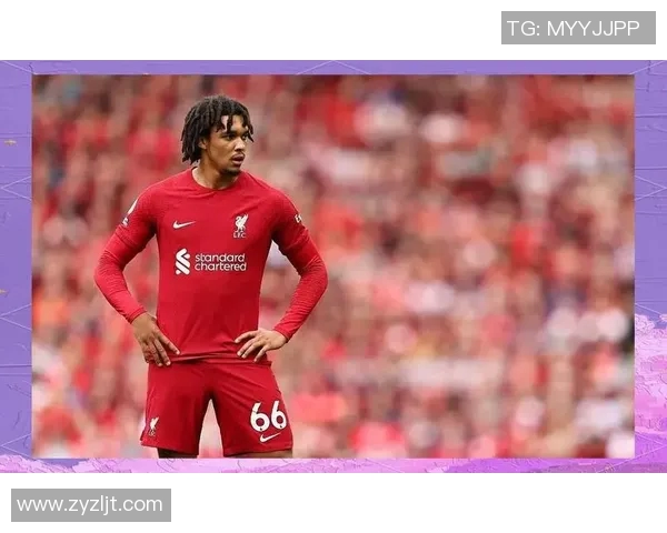 利物浦与阿森纳精彩对决竞猜中奖机会不容错过