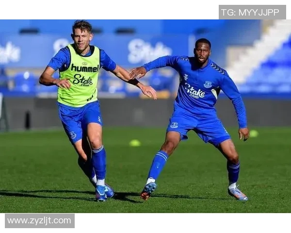 斯旺西主场迎战普雷斯顿期待精彩对决与进球盛宴